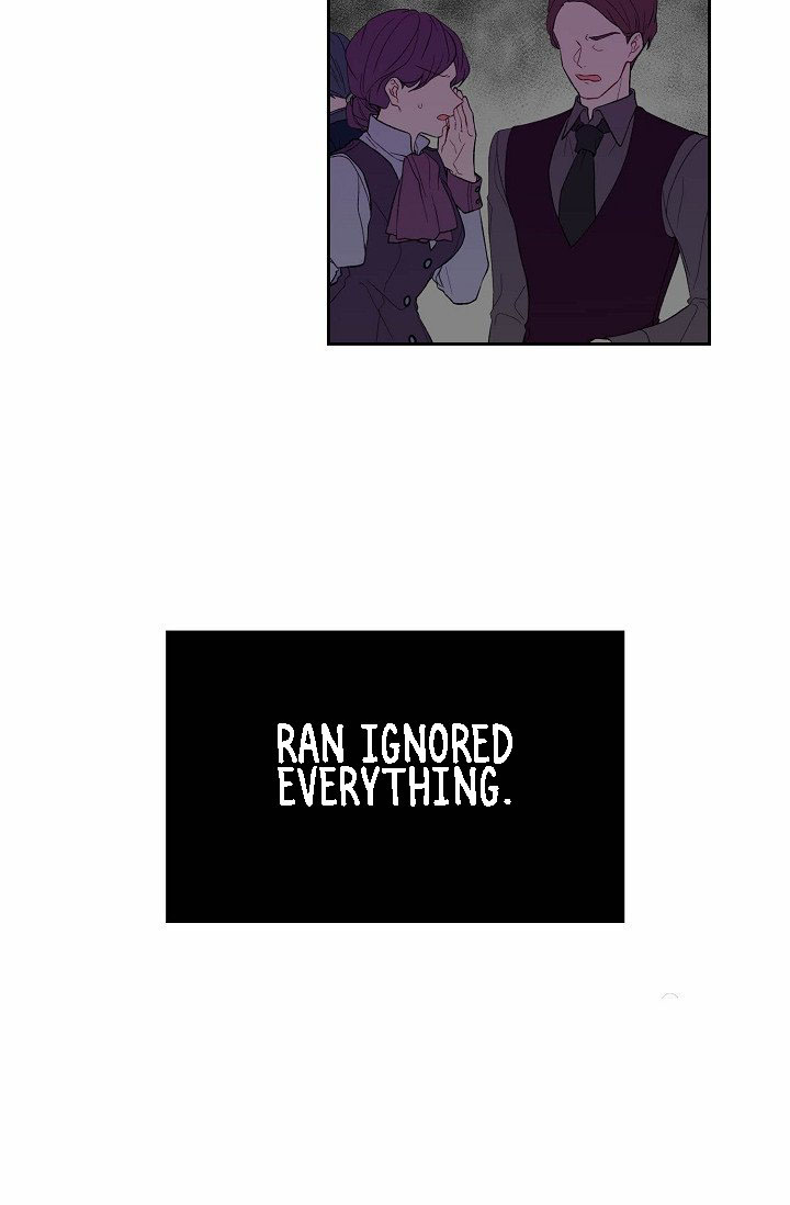Recording Hall Chapter 7 - Page 4