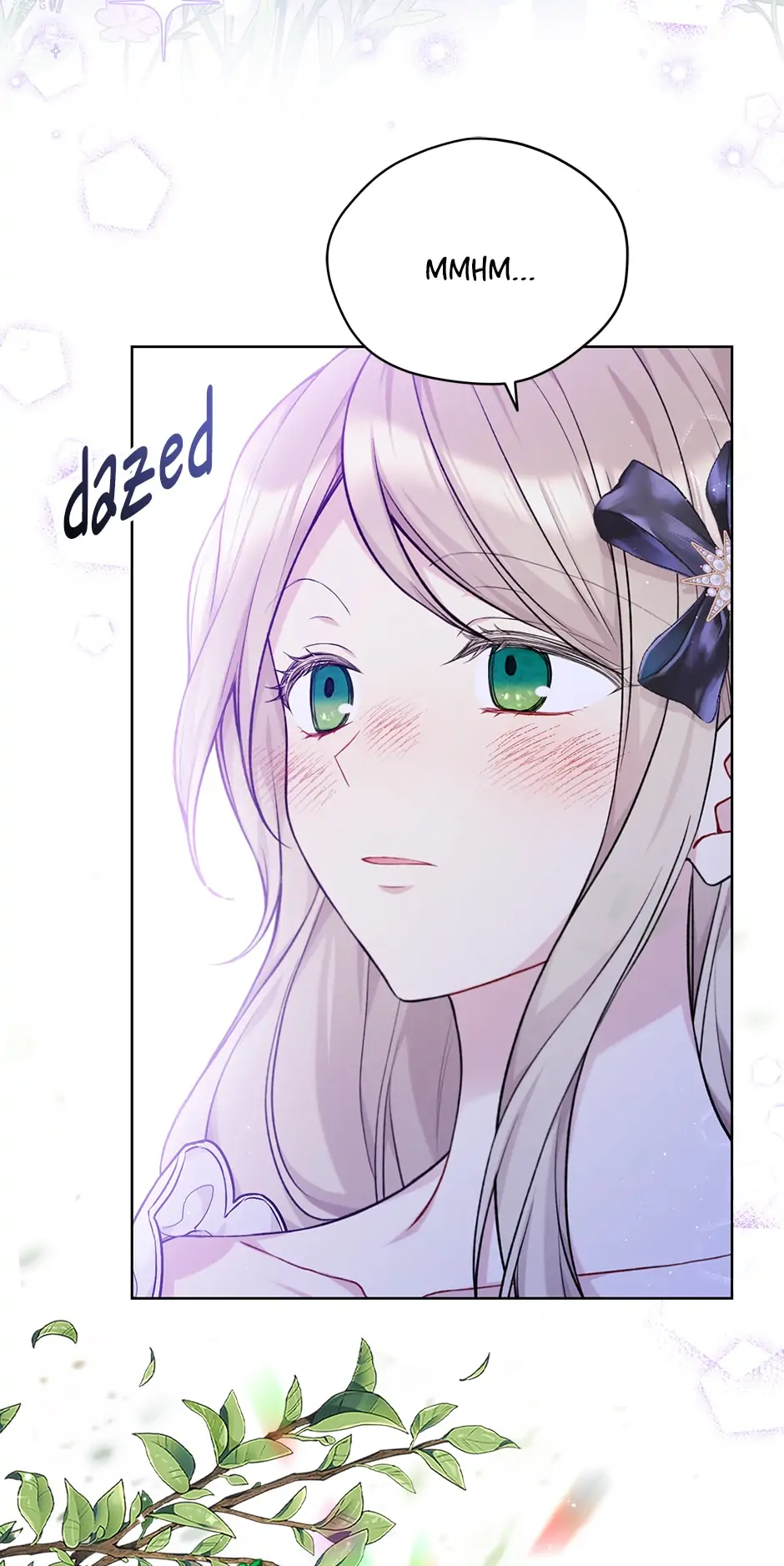 Recording Hall Chapter 77 - Page 10