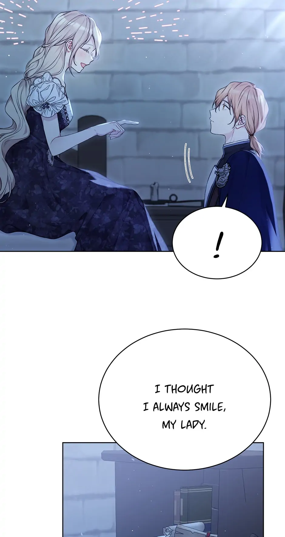 Recording Hall Chapter 77 - Page 16