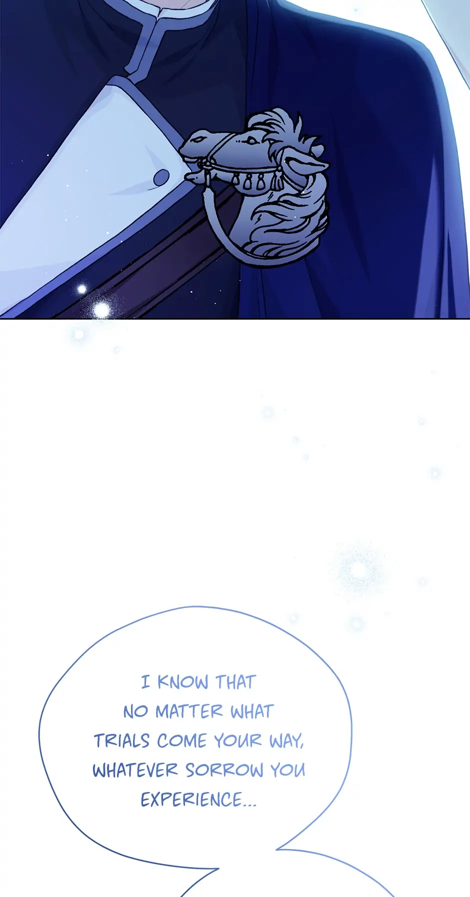 Recording Hall Chapter 77 - Page 28