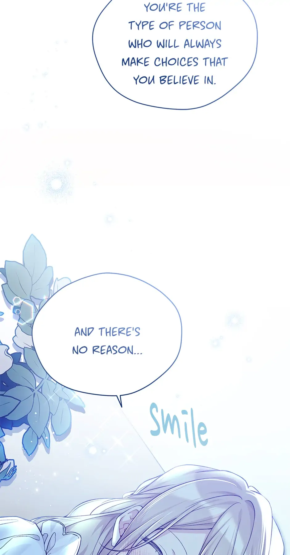 Recording Hall Chapter 77 - Page 29
