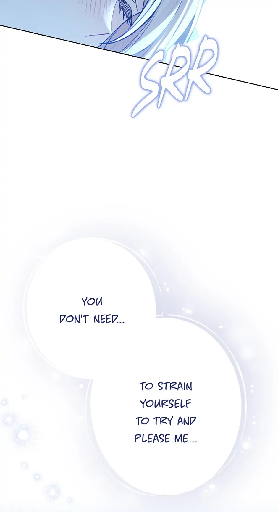 Recording Hall Chapter 77 - Page 33