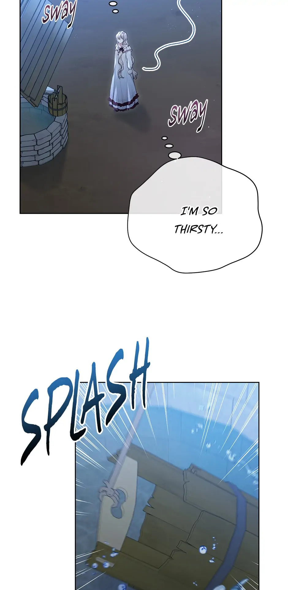 Recording Hall Chapter 77 - Page 47