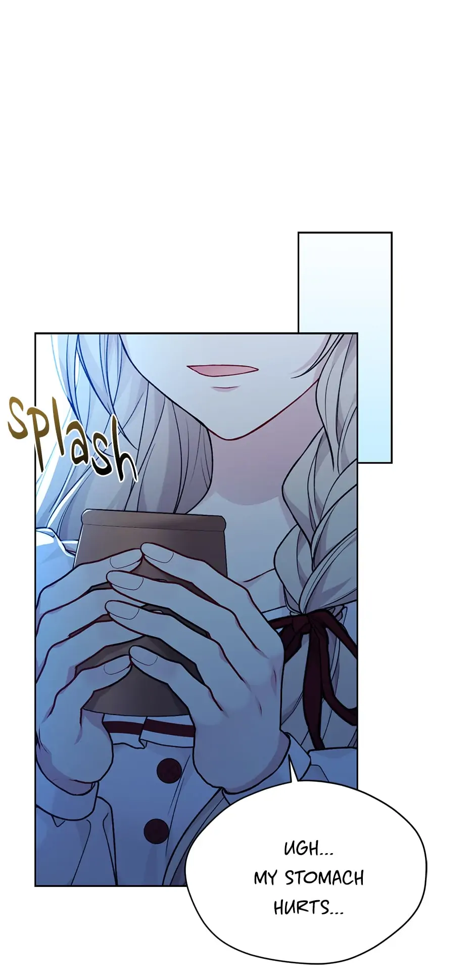 Recording Hall Chapter 77 - Page 51