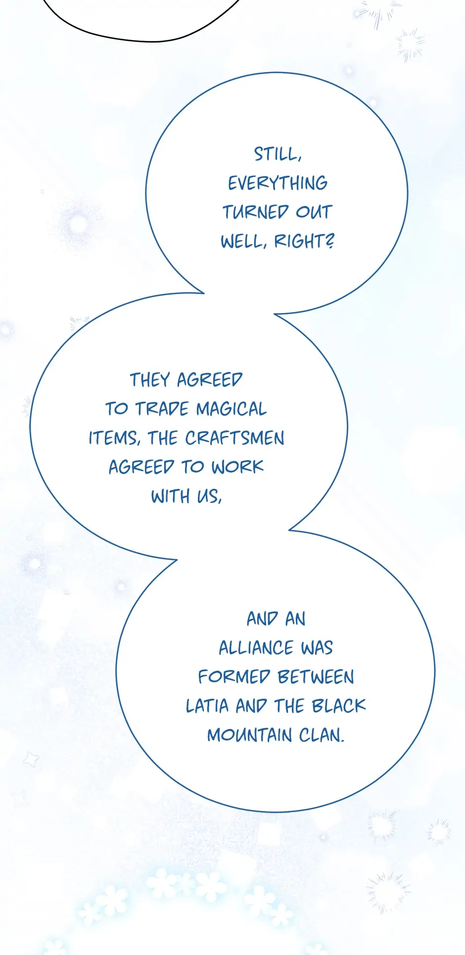 Recording Hall Chapter 77 - Page 54