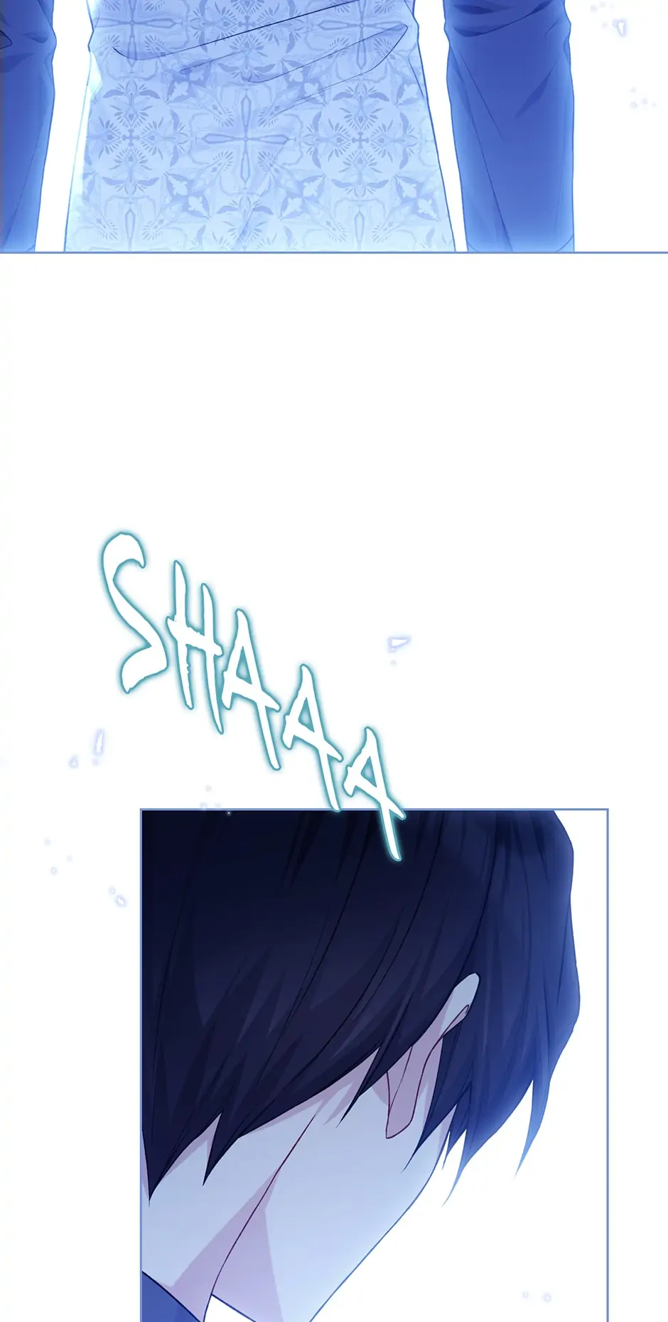Recording Hall Chapter 78 - Page 10