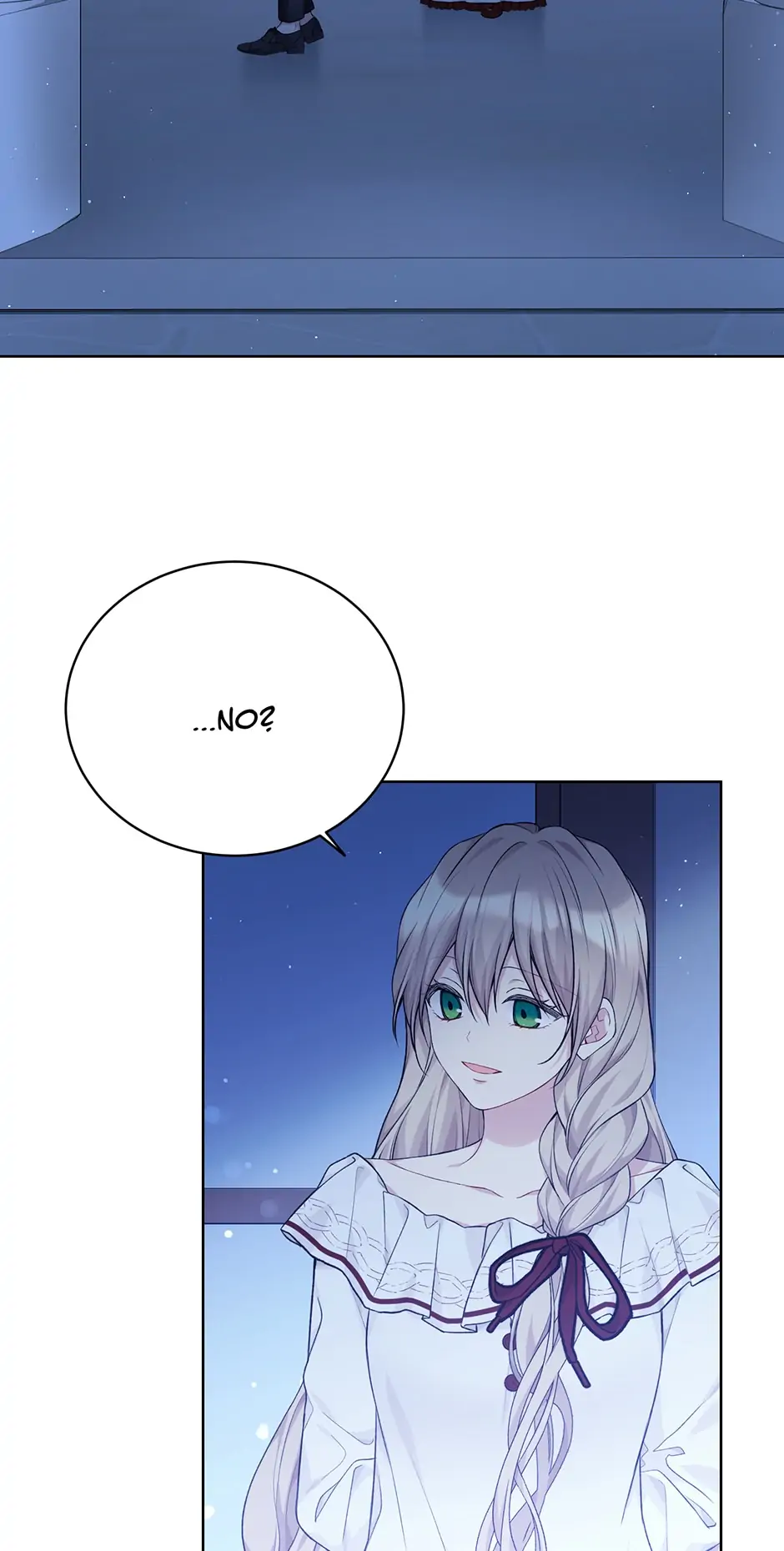 Recording Hall Chapter 78 - Page 13