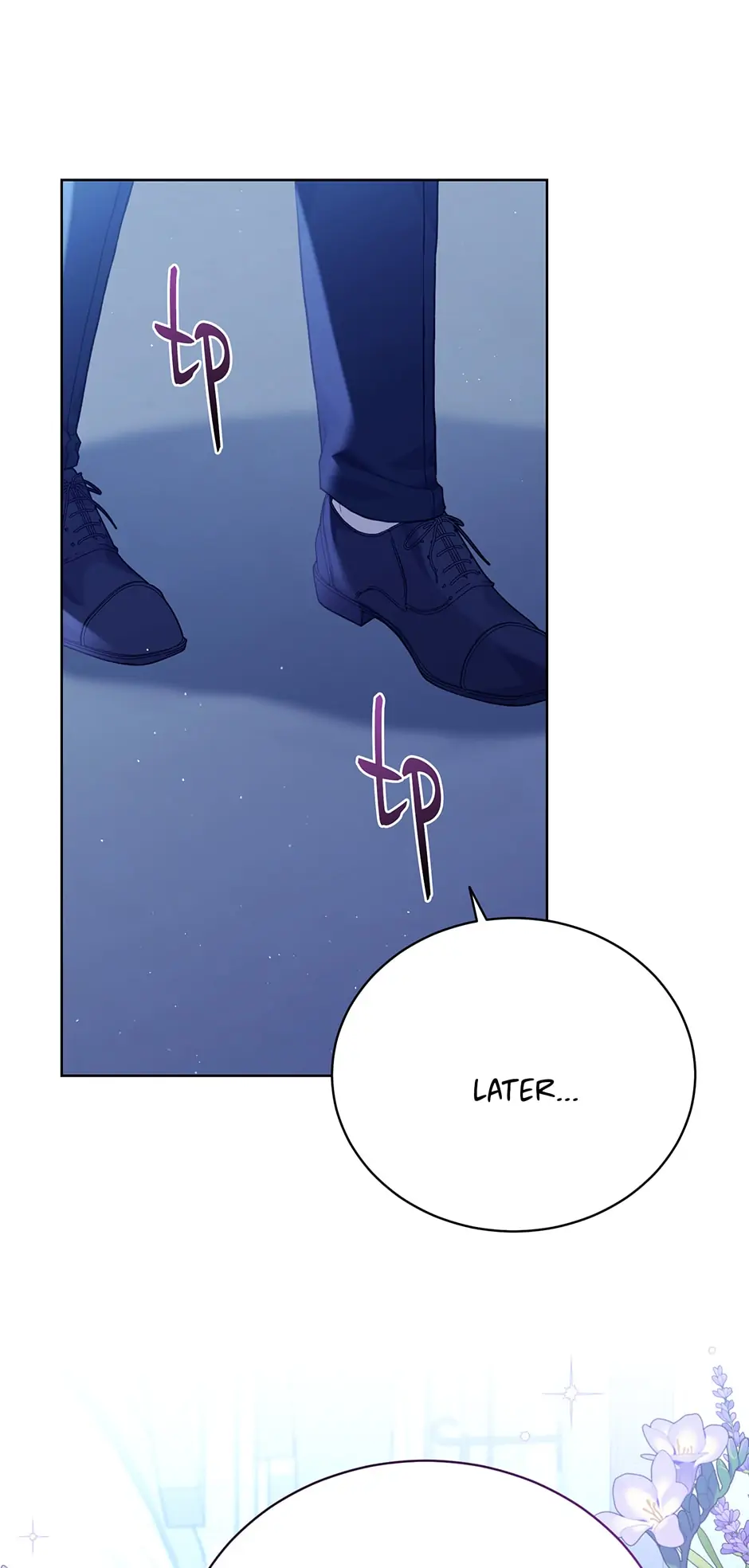Recording Hall Chapter 78 - Page 16