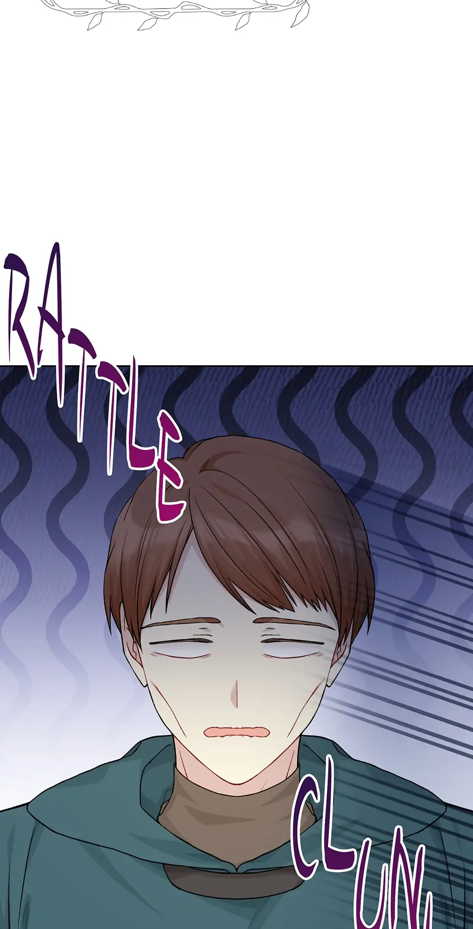 Recording Hall Chapter 78 - Page 30