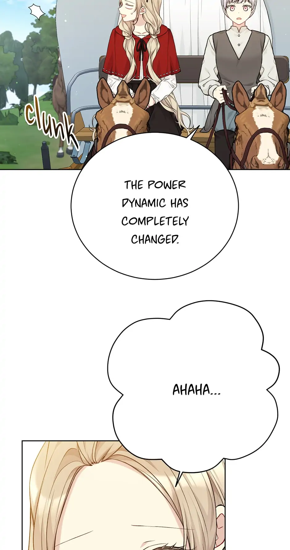Recording Hall Chapter 78 - Page 36