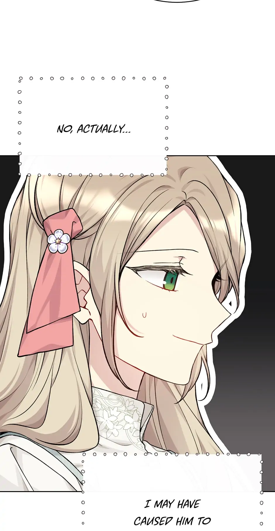Recording Hall Chapter 78 - Page 61
