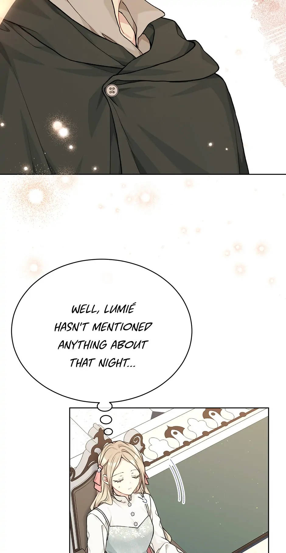 Recording Hall Chapter 78 - Page 64