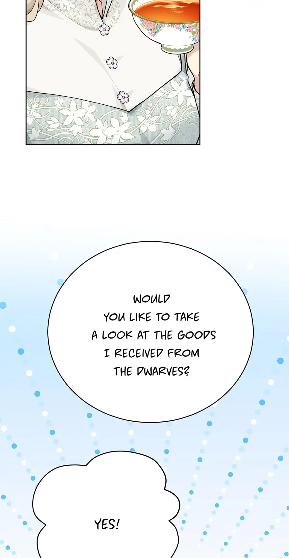 Recording Hall Chapter 78 - Page 66
