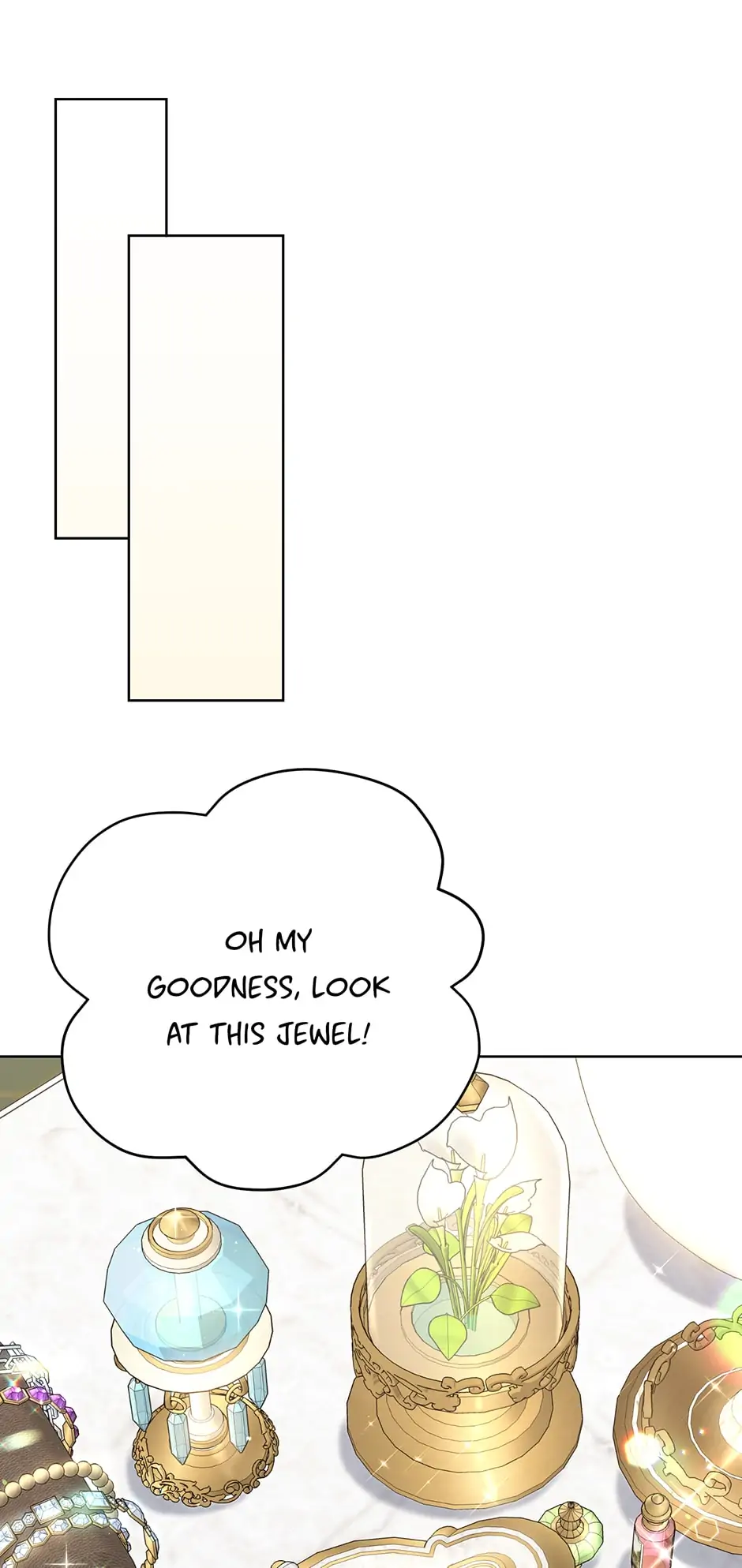 Recording Hall Chapter 78 - Page 68