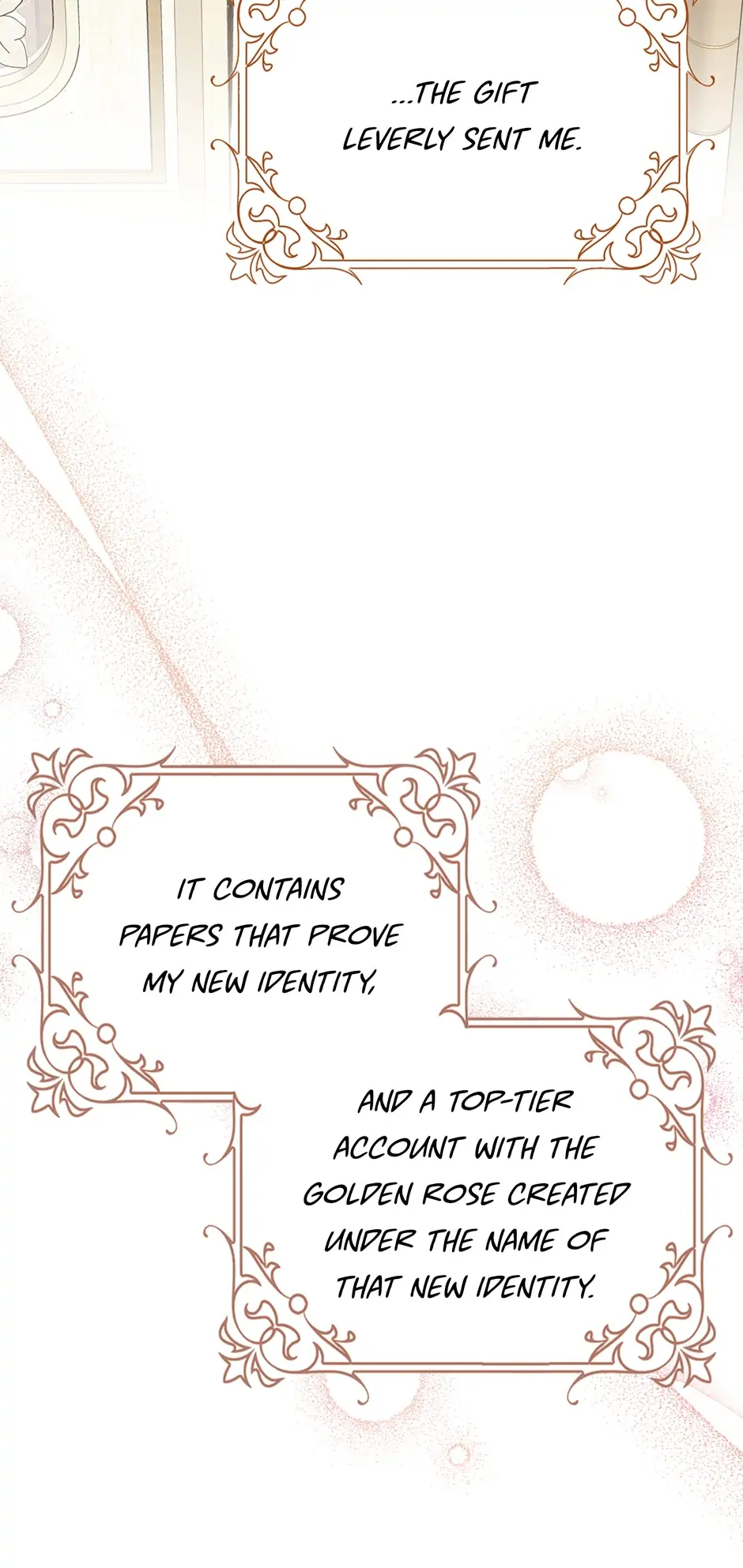 Recording Hall Chapter 78 - Page 72
