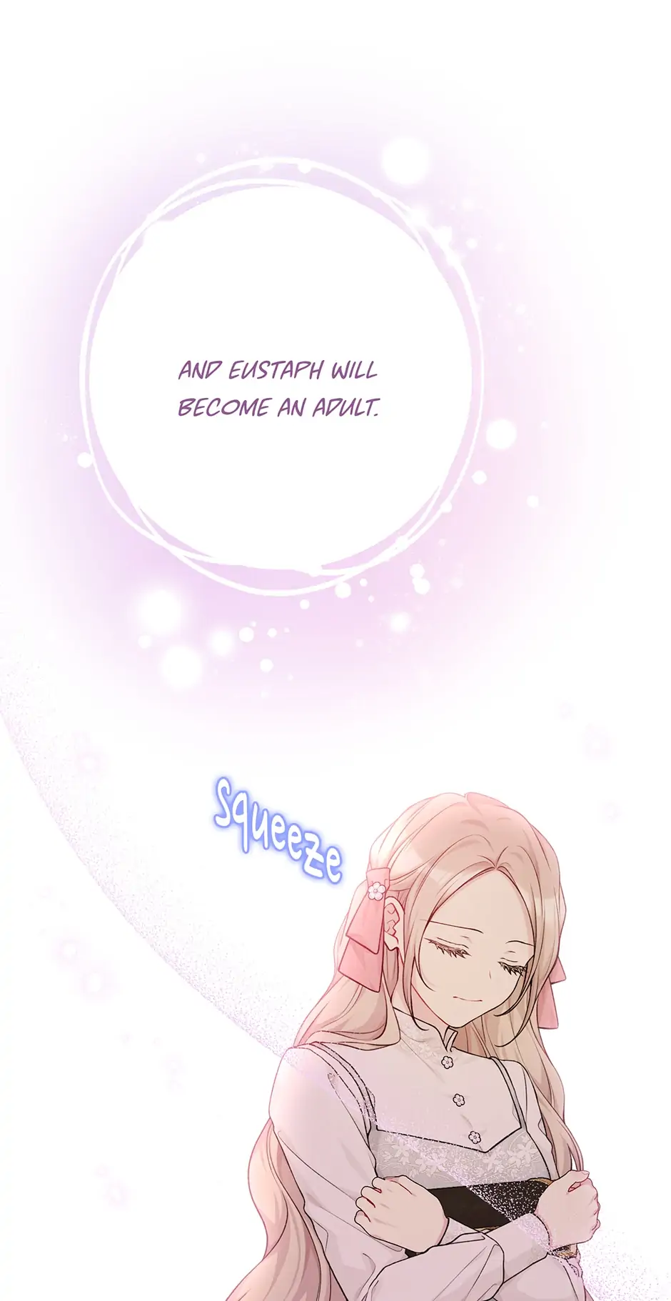 Recording Hall Chapter 78 - Page 75