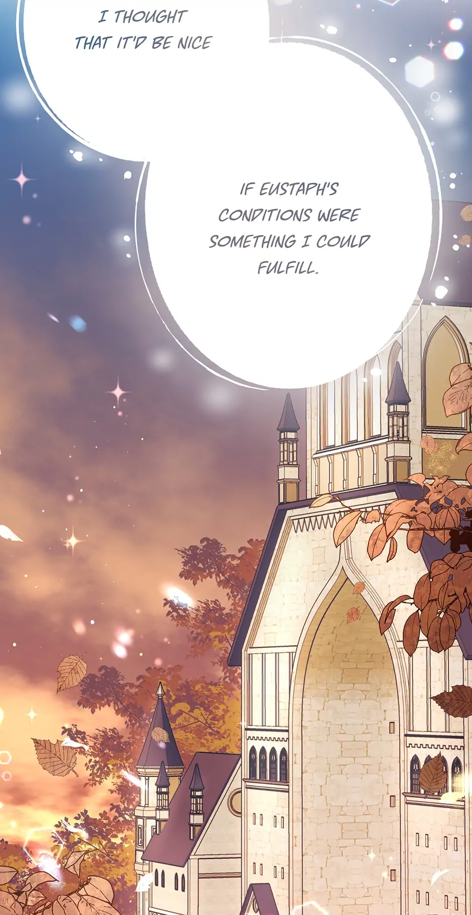 Recording Hall Chapter 78 - Page 78