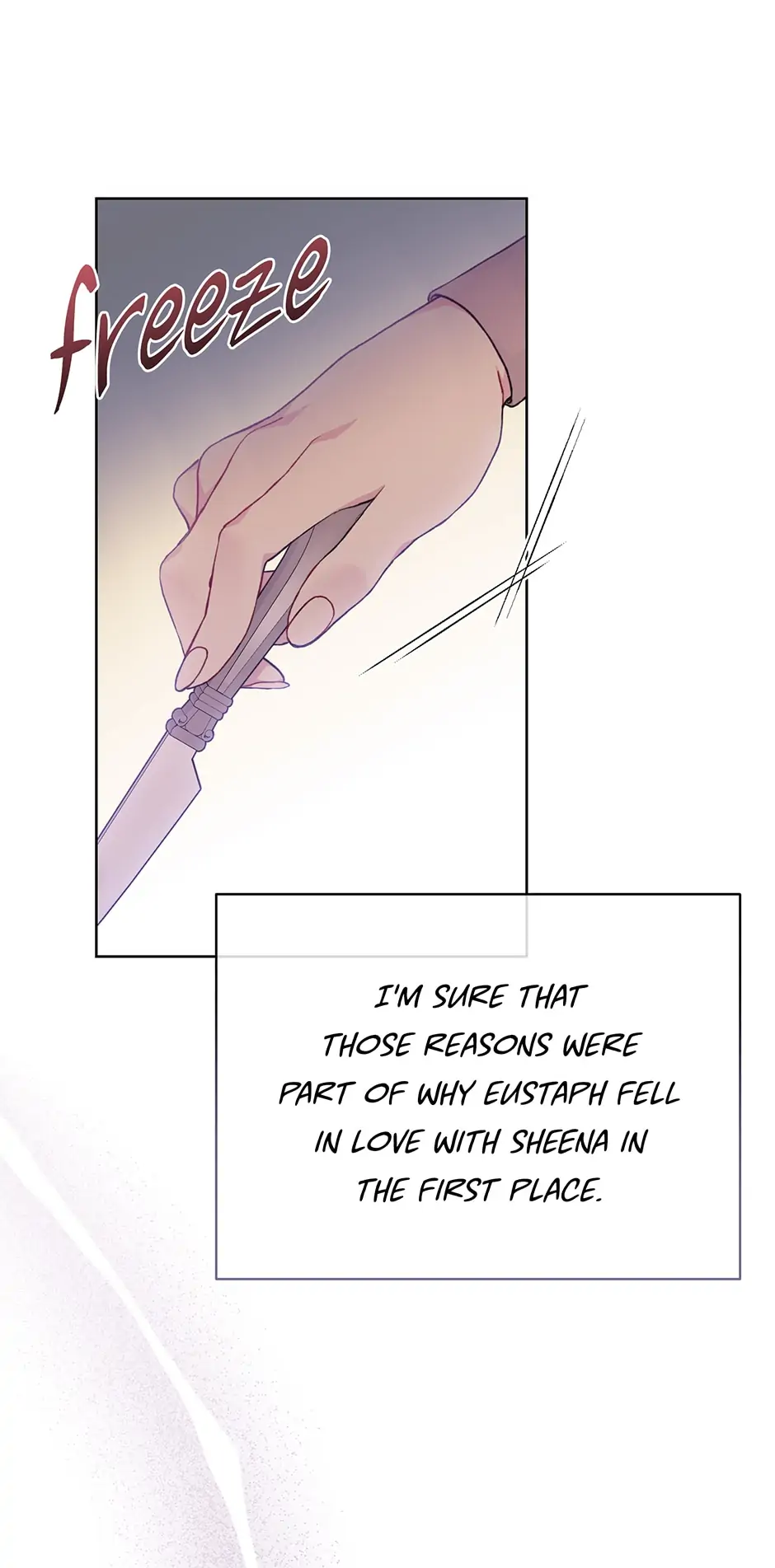 Recording Hall Chapter 79 - Page 24