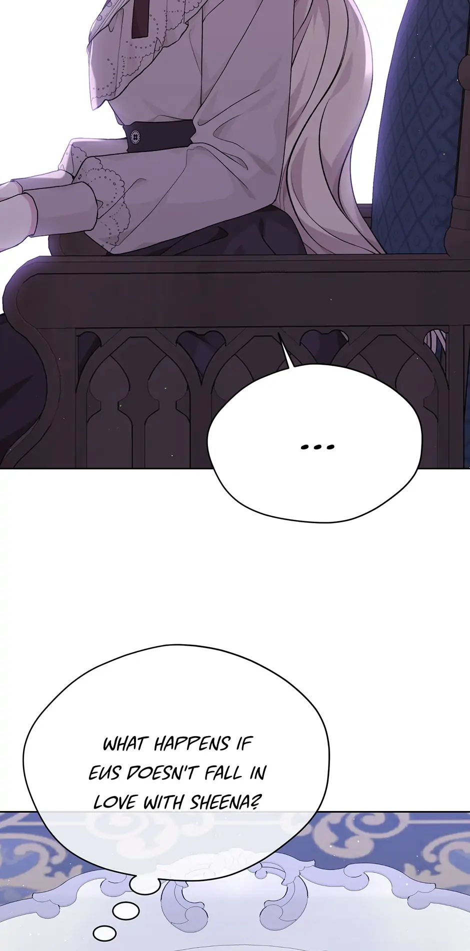 Recording Hall Chapter 79 - Page 26