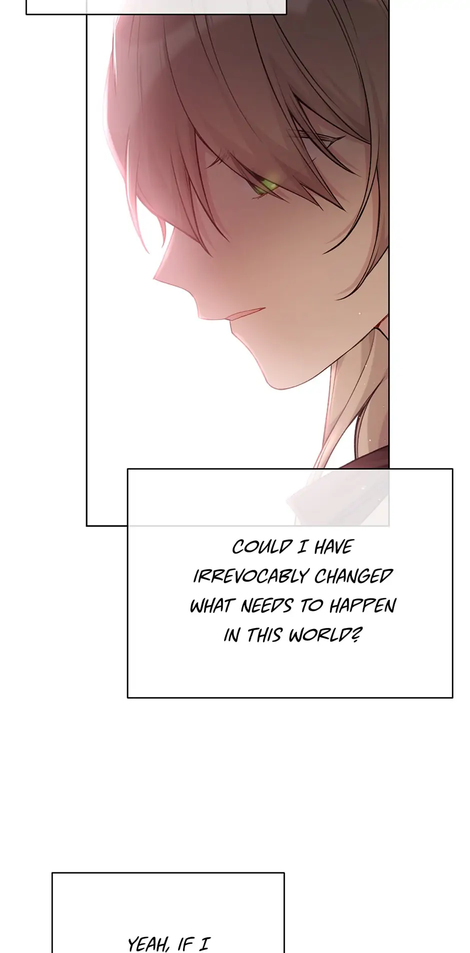 Recording Hall Chapter 79 - Page 28