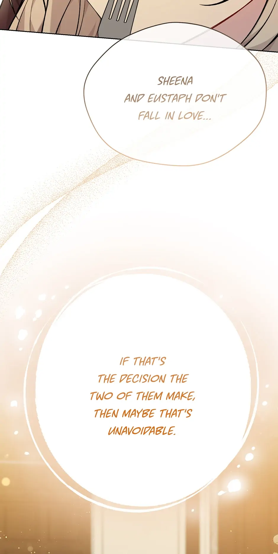 Recording Hall Chapter 79 - Page 36