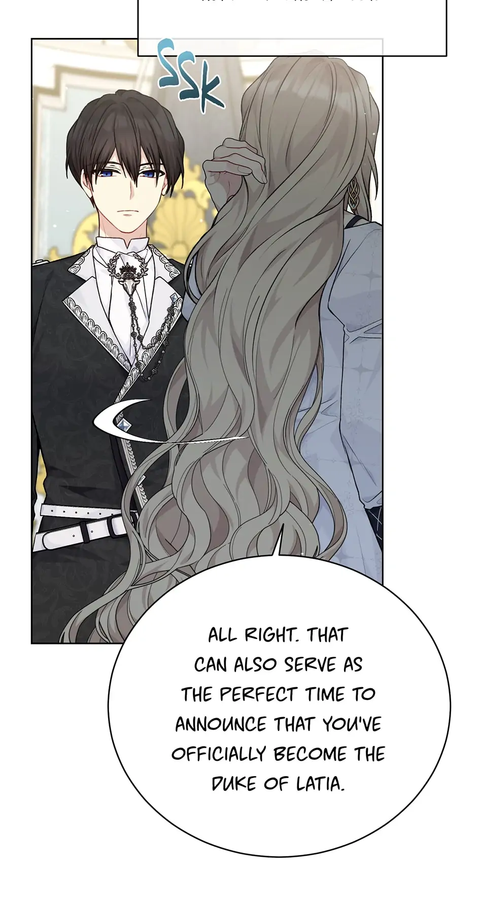 Recording Hall Chapter 79 - Page 60