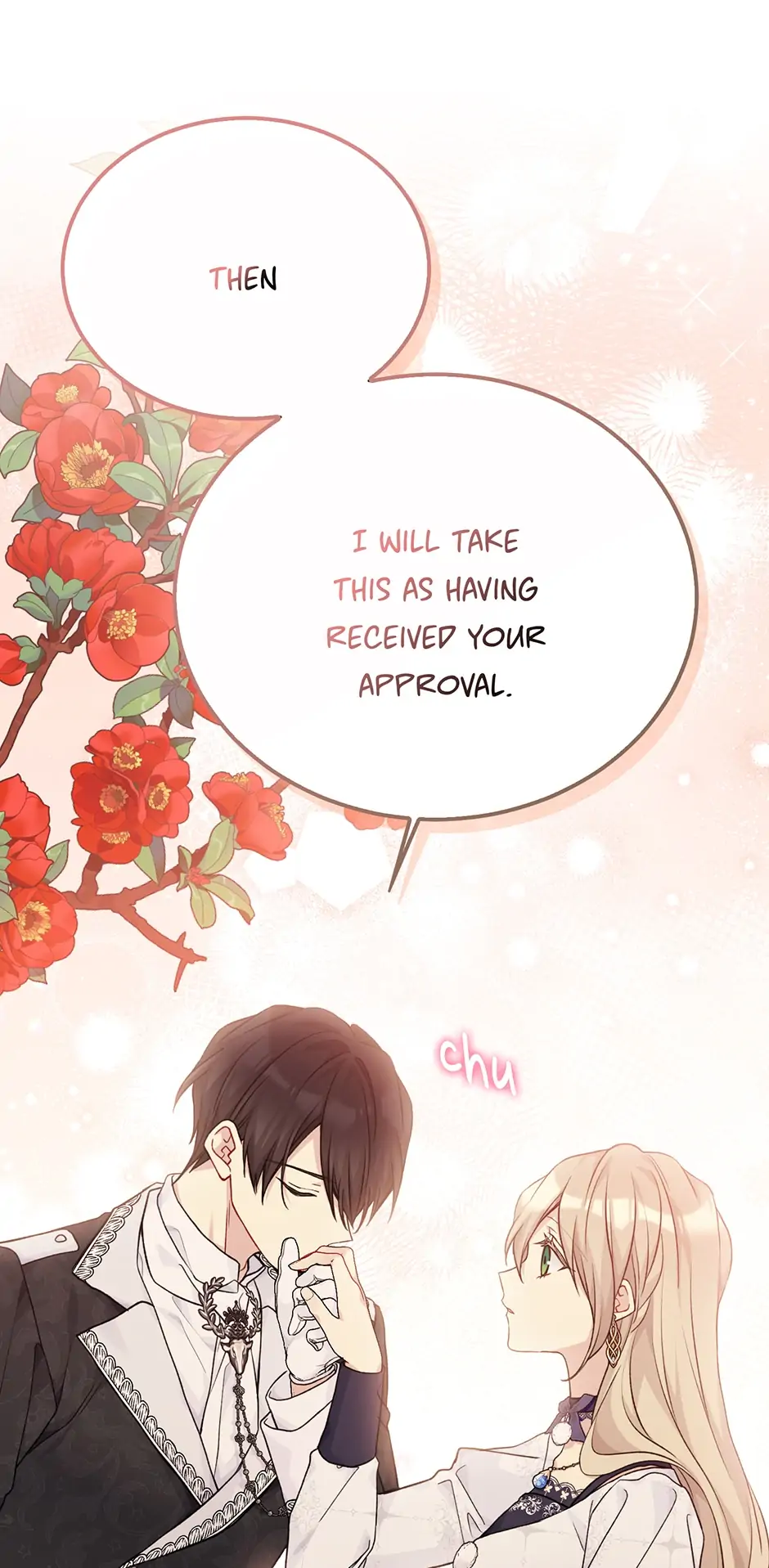 Recording Hall Chapter 79 - Page 63
