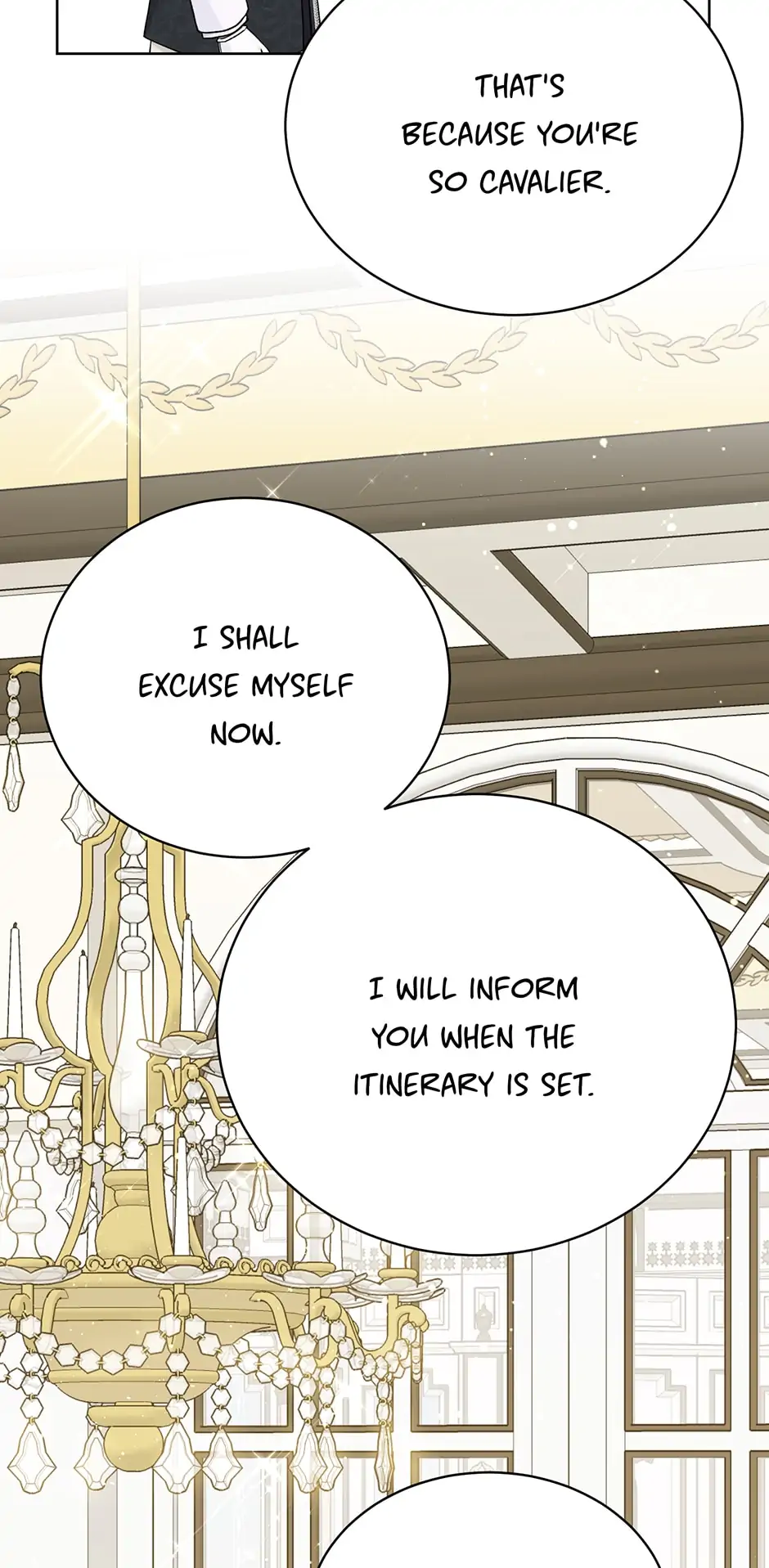 Recording Hall Chapter 79 - Page 66