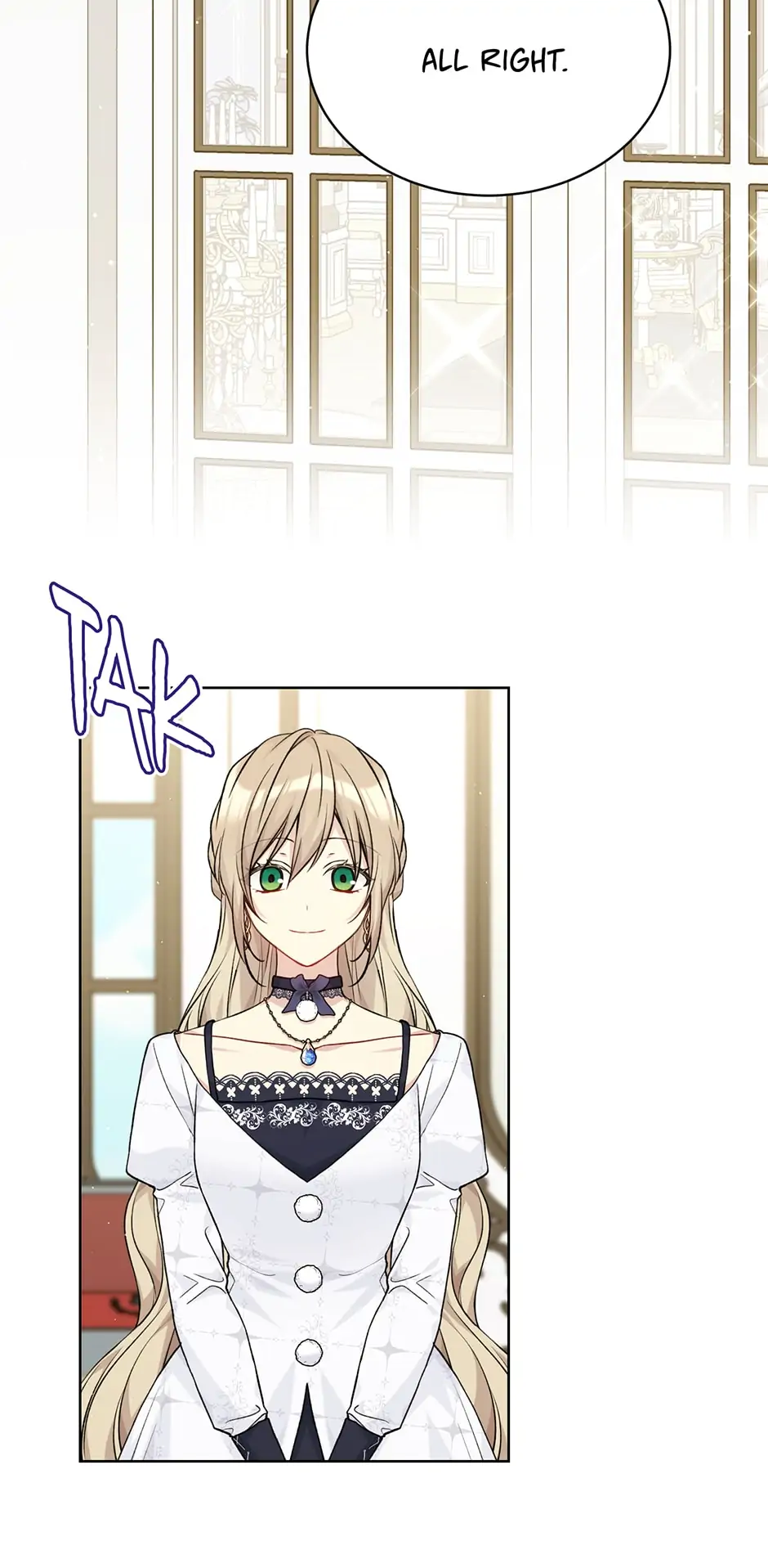 Recording Hall Chapter 79 - Page 67