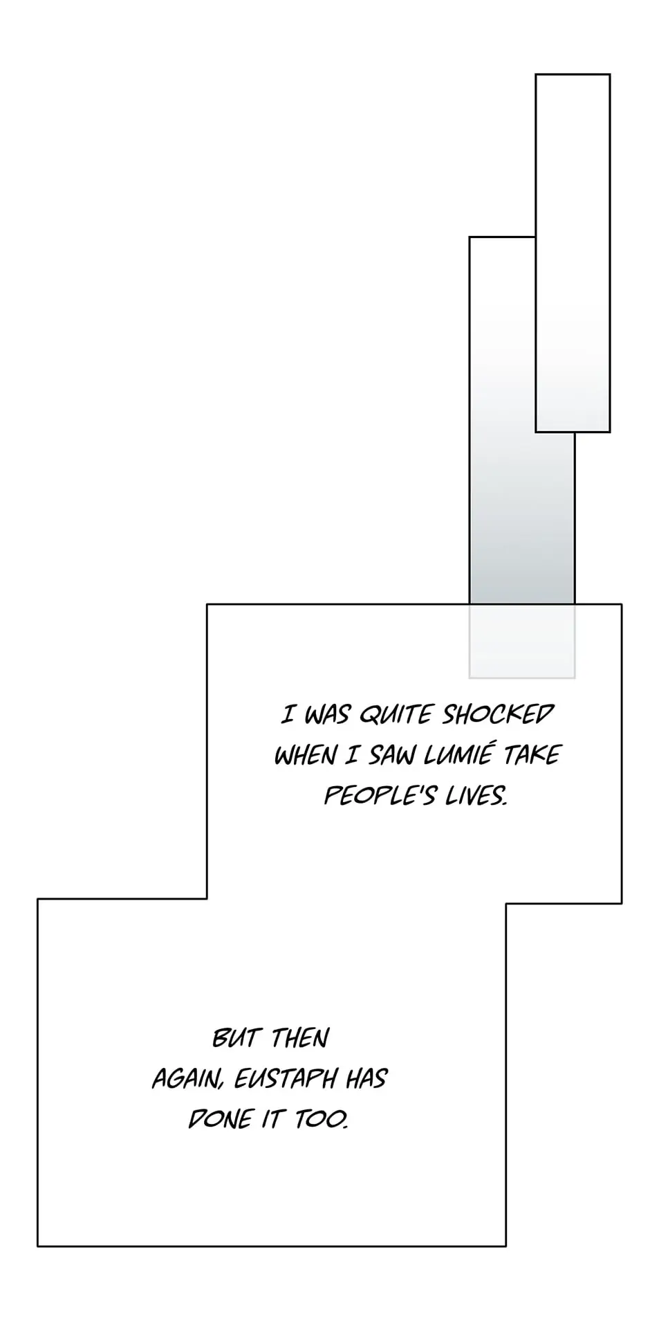 Recording Hall Chapter 79 - Page 69