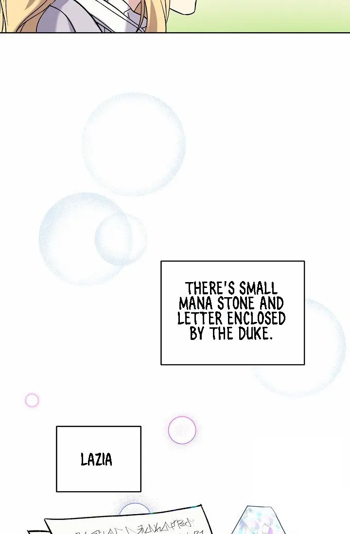 Recording Hall Chapter 8.5 - Page 13