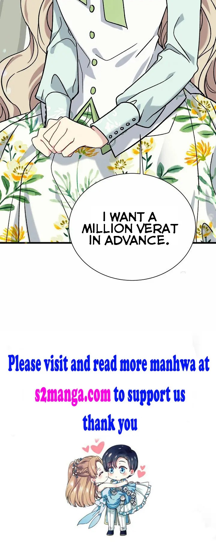 Recording Hall Chapter 8.5 - Page 29