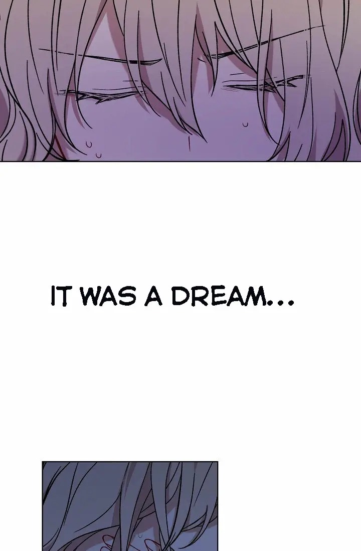 Recording Hall Chapter 8 - Page 11