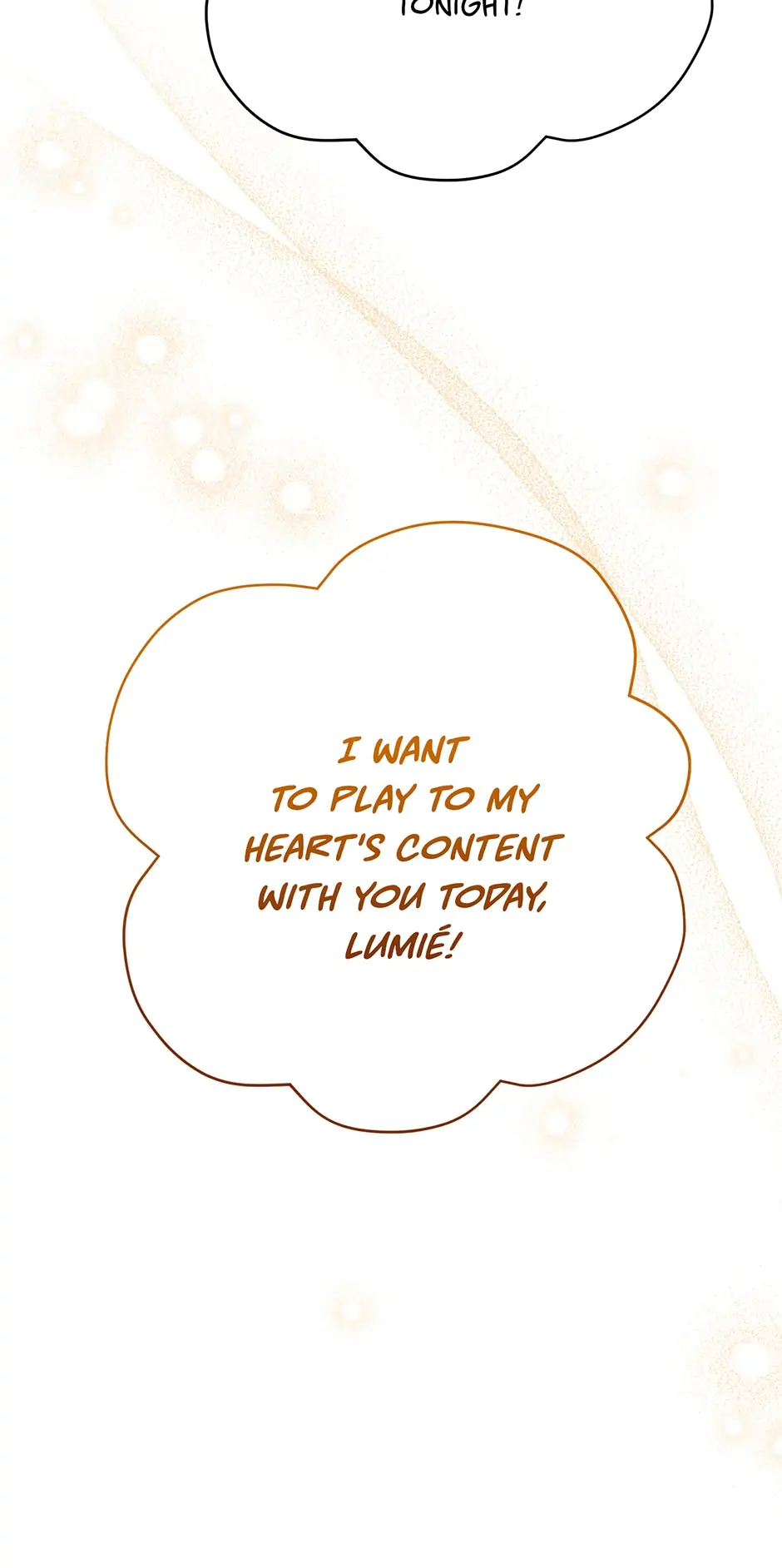 Recording Hall Chapter 80 - Page 30