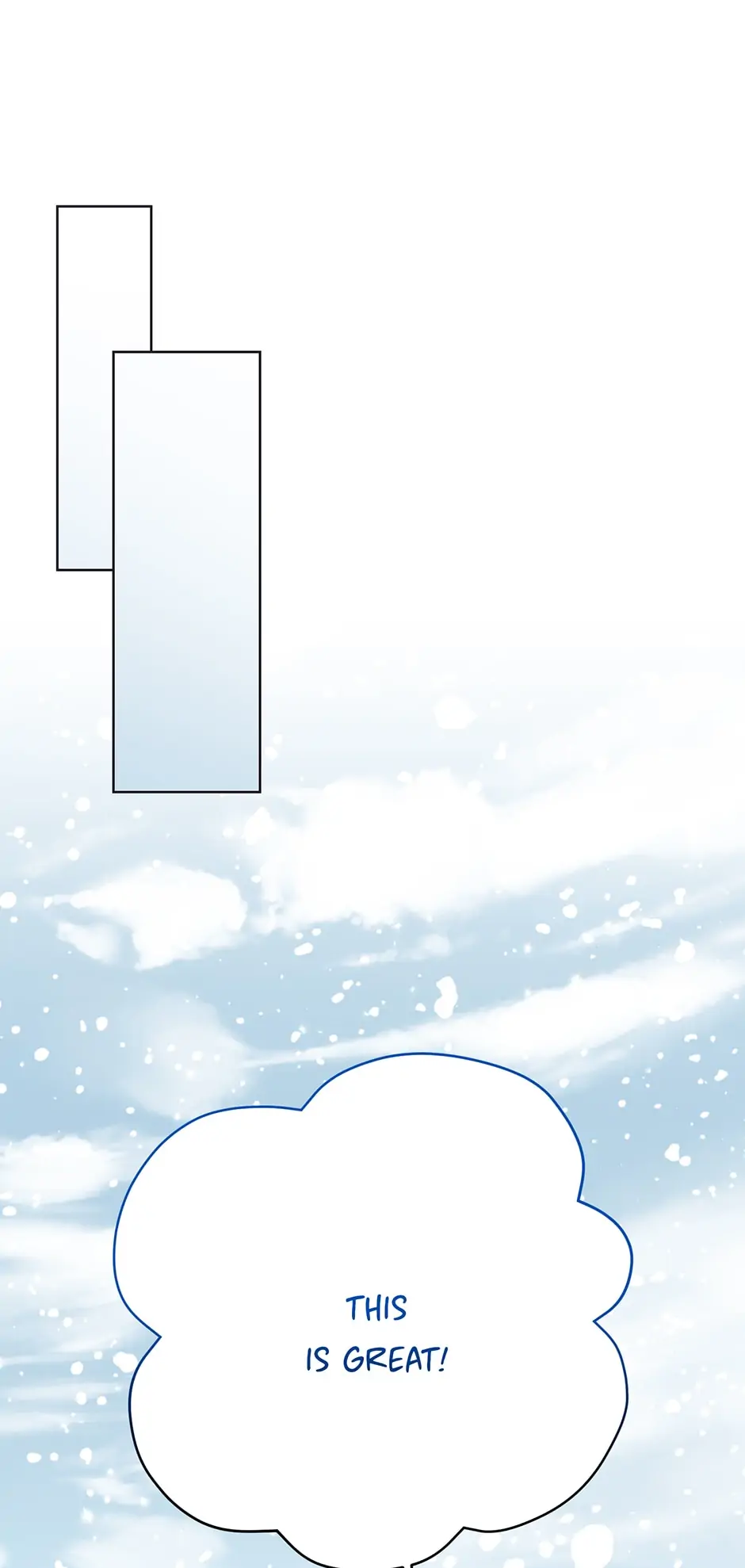Recording Hall Chapter 80 - Page 31