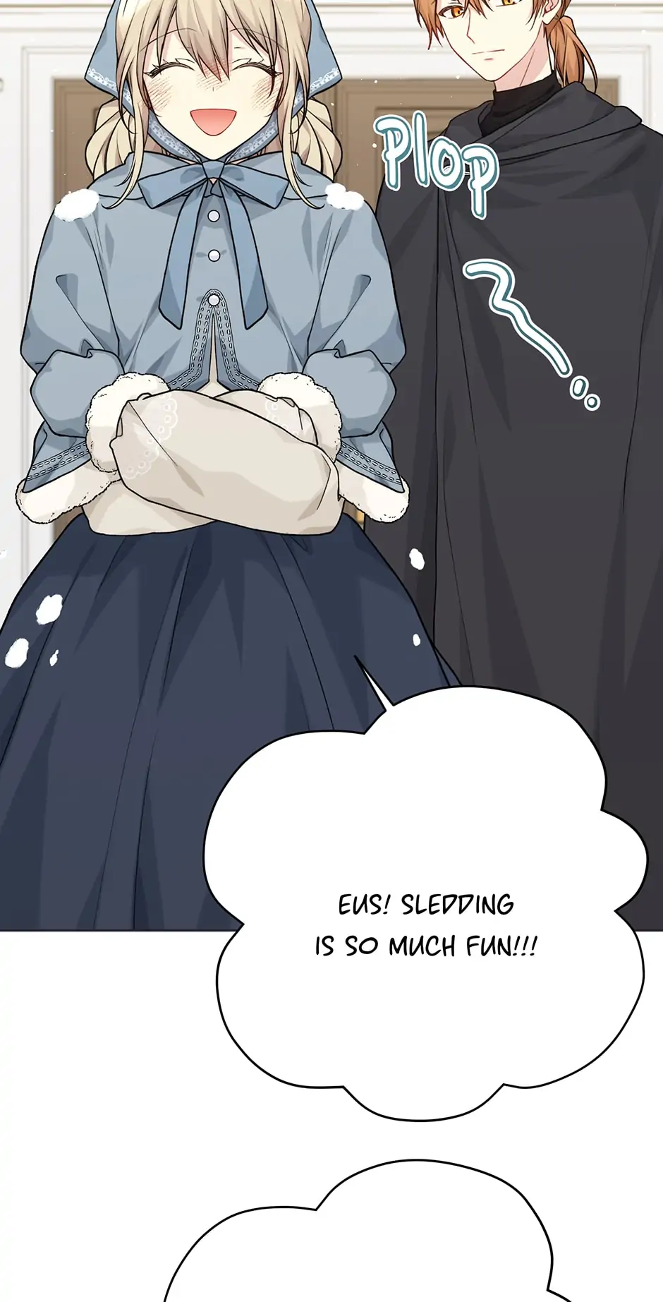 Recording Hall Chapter 80 - Page 43