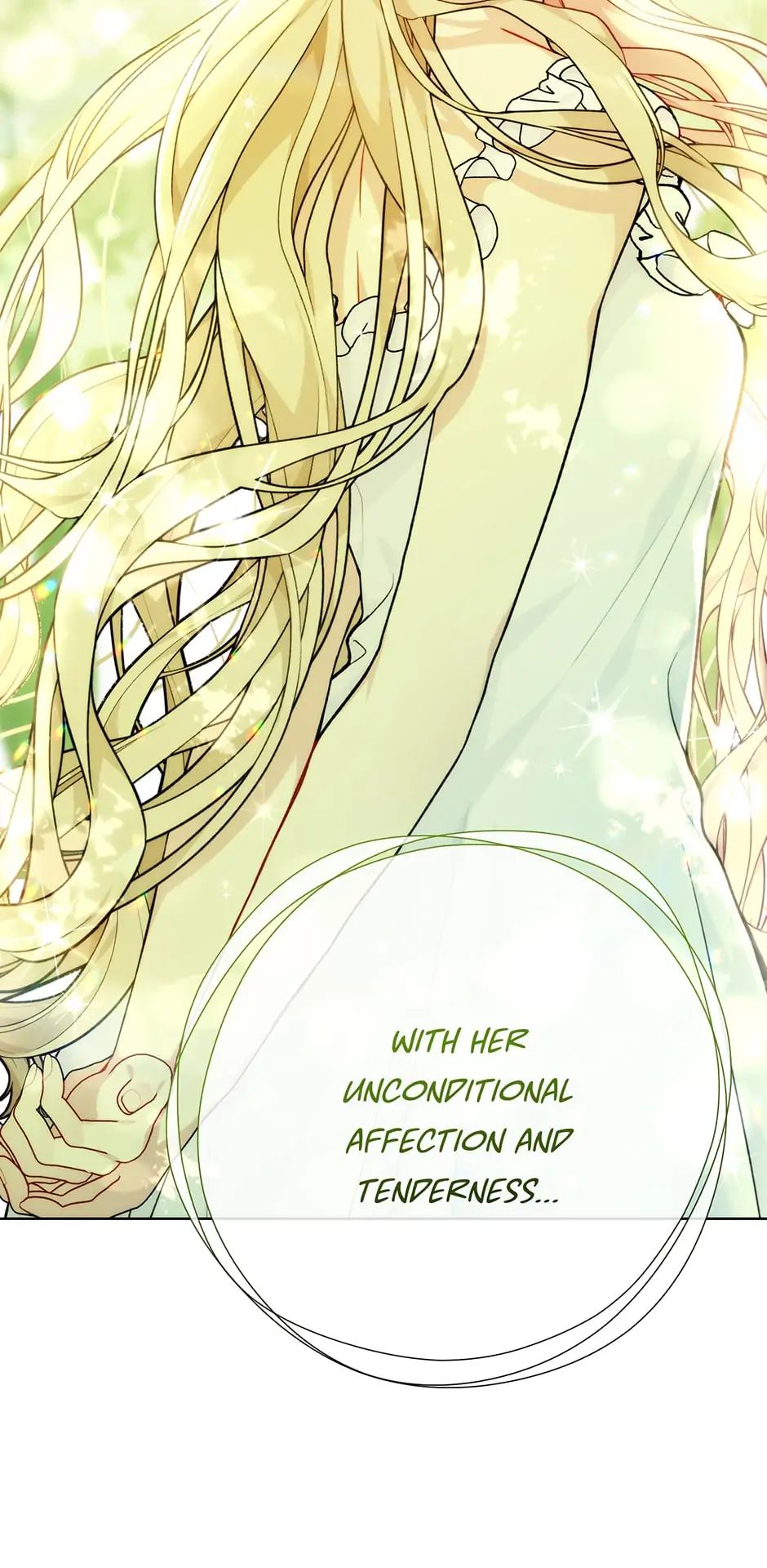 Recording Hall Chapter 80 - Page 63