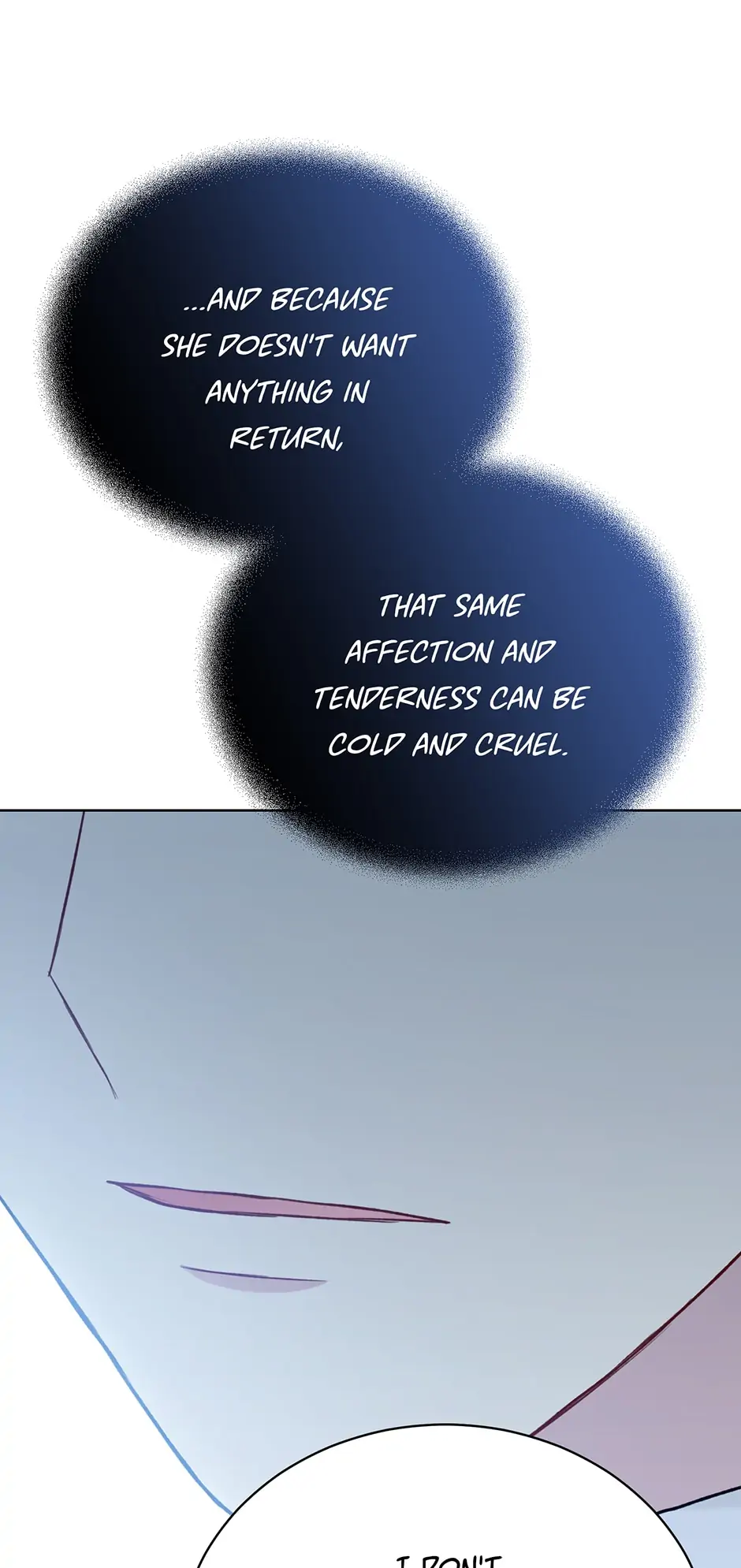 Recording Hall Chapter 80 - Page 64