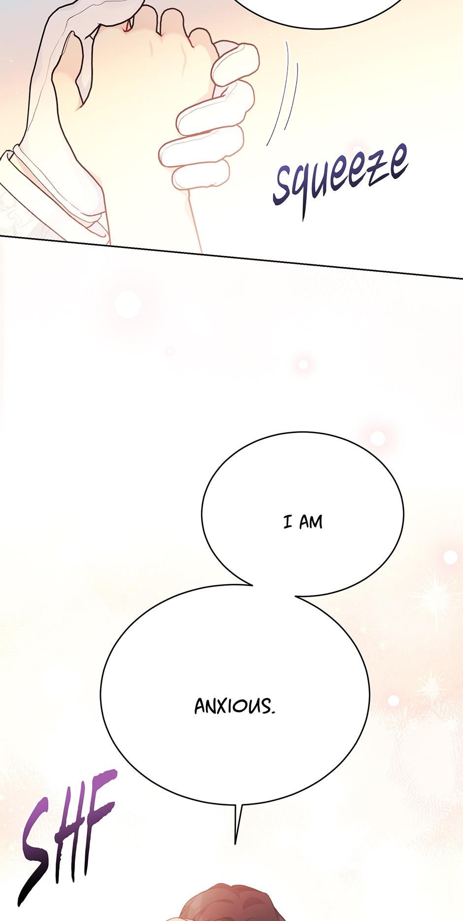 Recording Hall Chapter 82 - Page 13