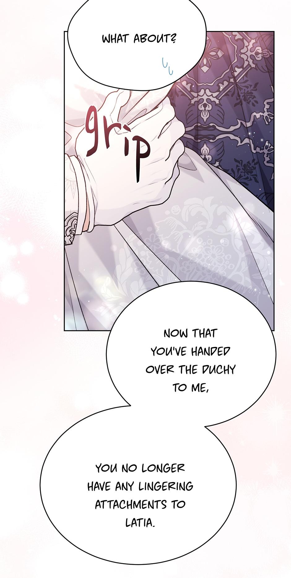 Recording Hall Chapter 82 - Page 15