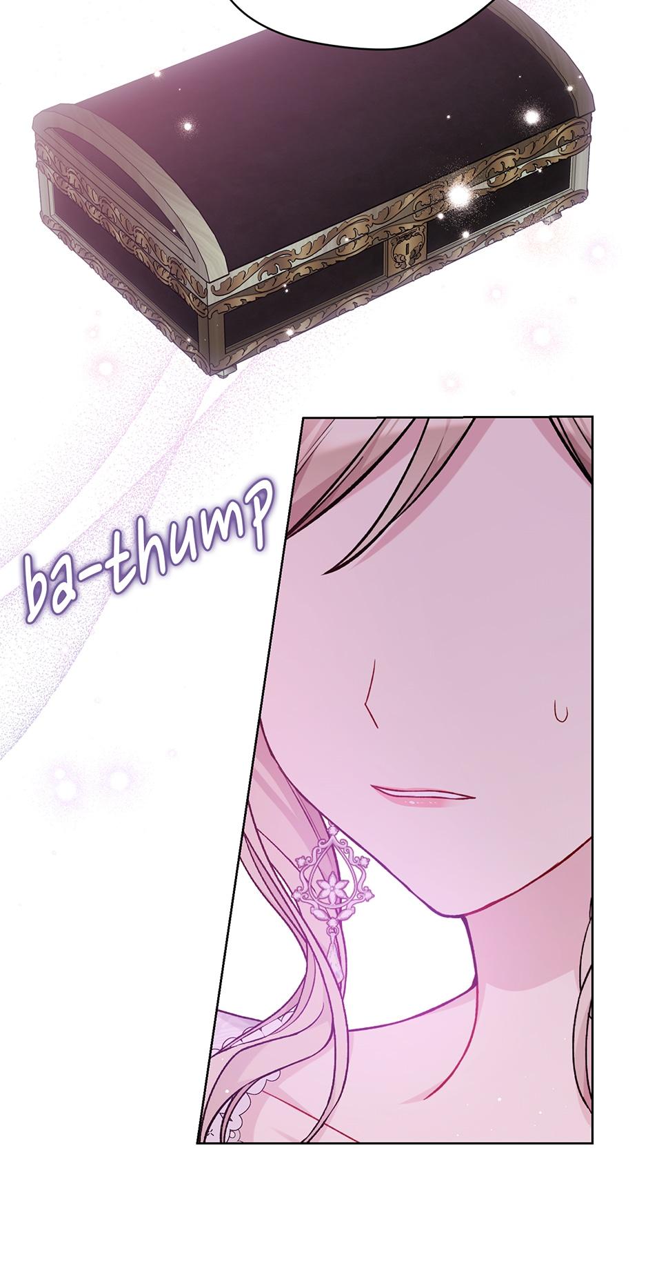 Recording Hall Chapter 82 - Page 17