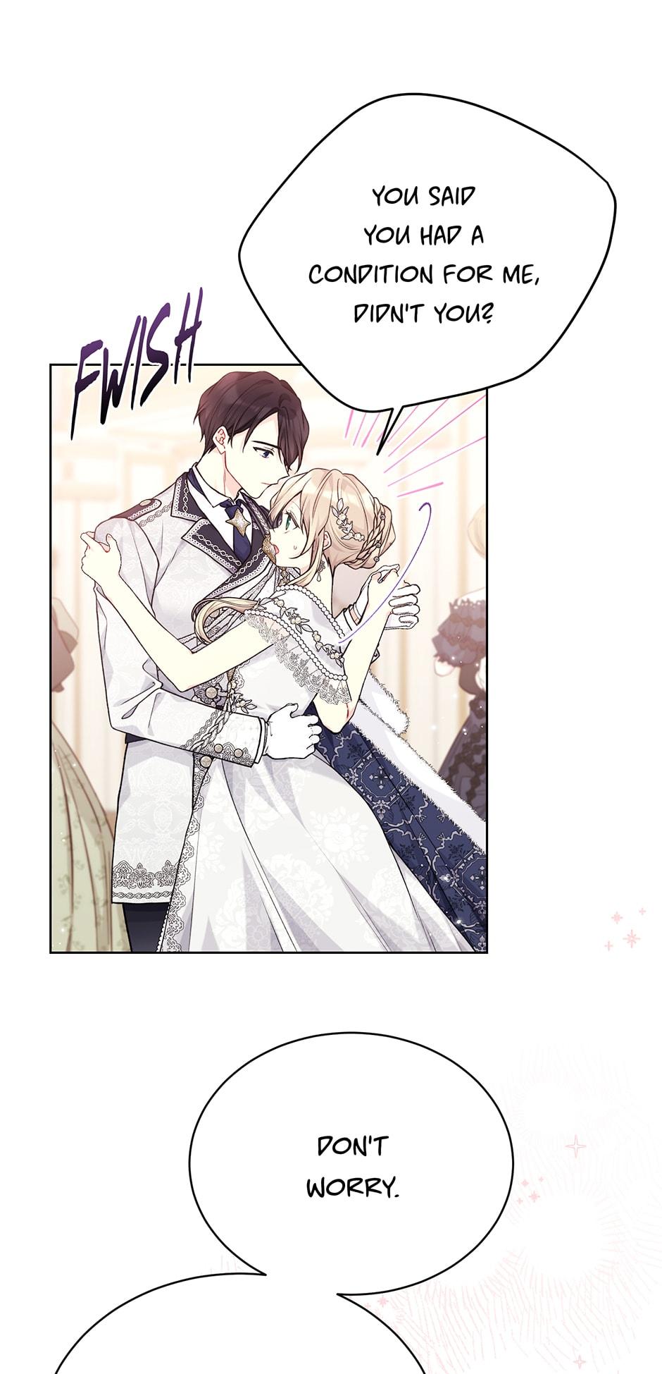Recording Hall Chapter 82 - Page 18