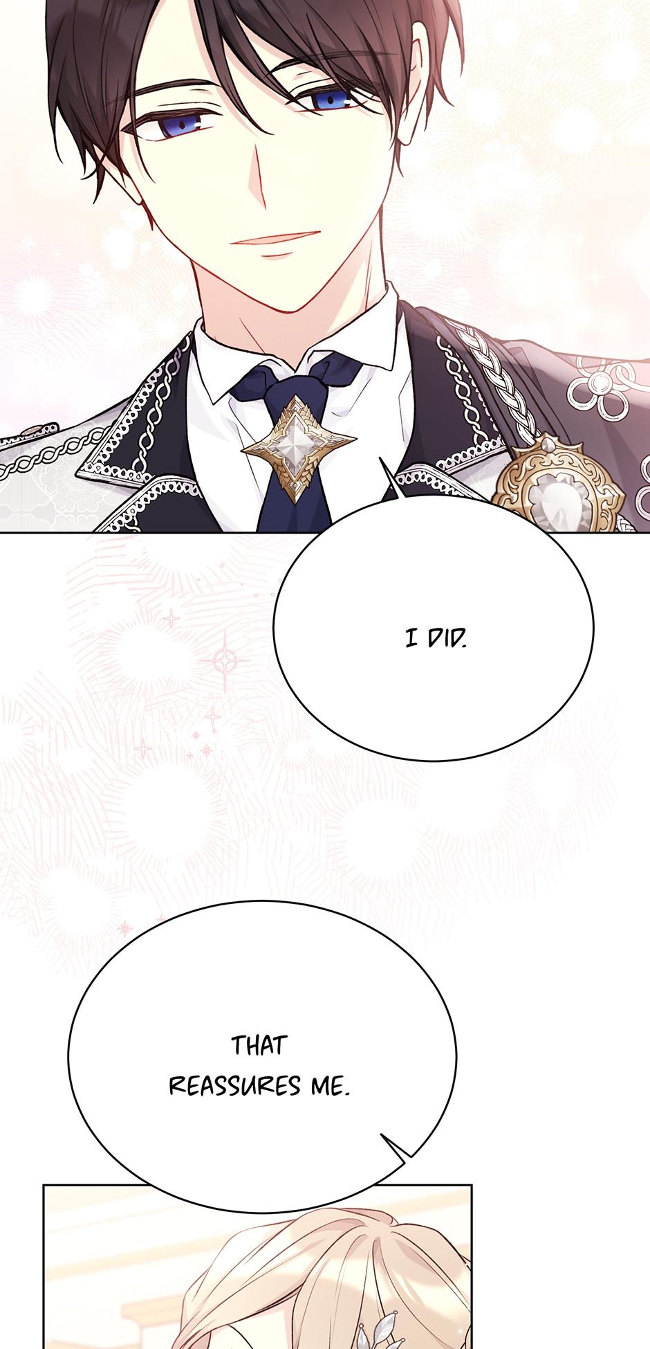Recording Hall Chapter 82 - Page 20