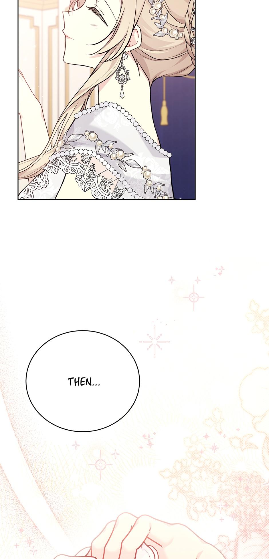 Recording Hall Chapter 82 - Page 21