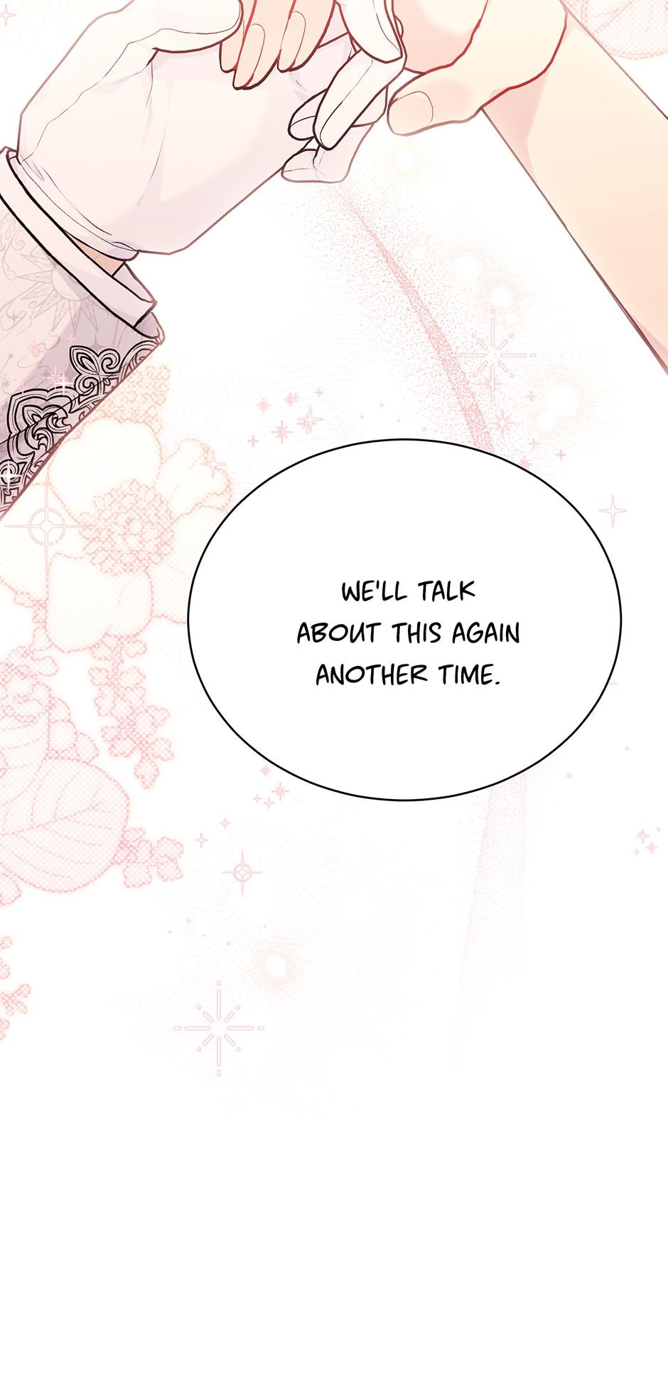Recording Hall Chapter 82 - Page 22