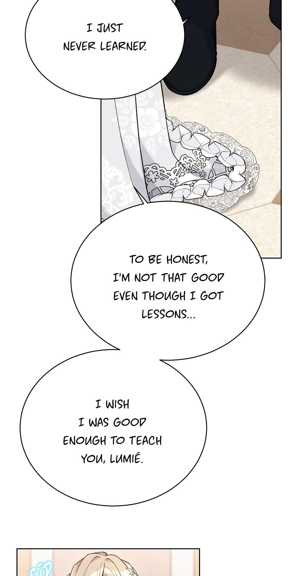 Recording Hall Chapter 82 - Page 29