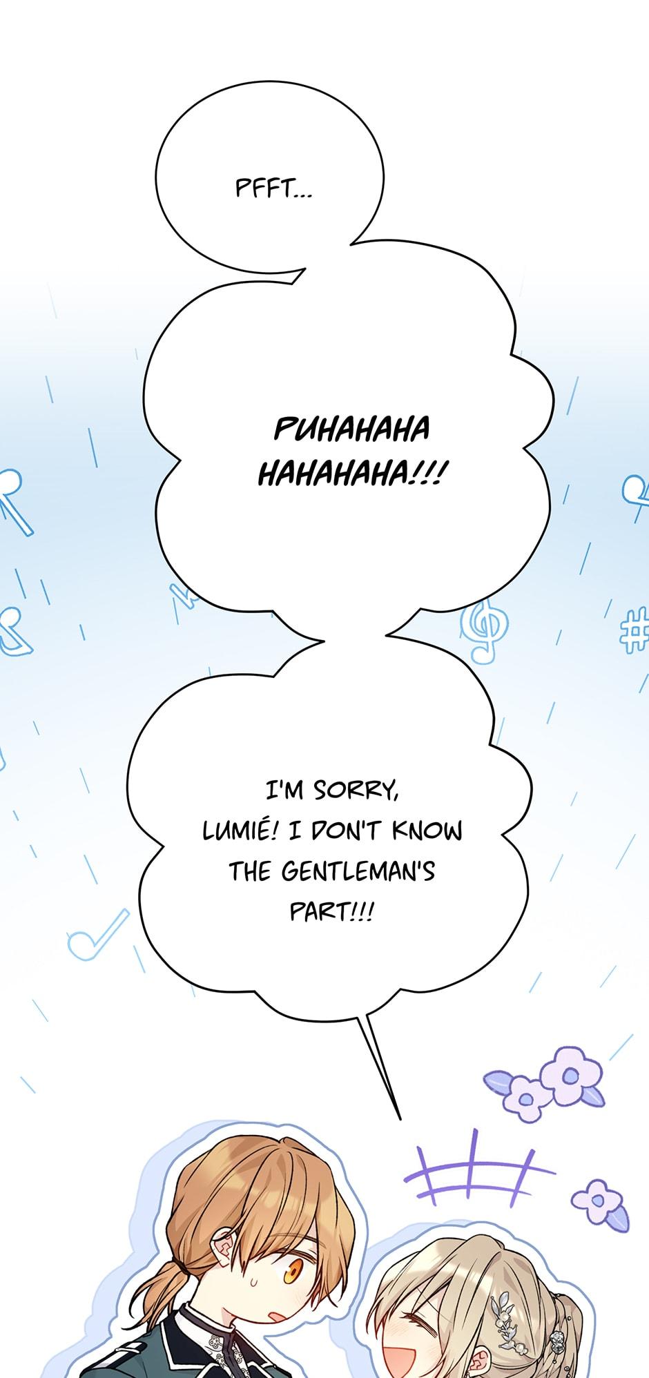 Recording Hall Chapter 82 - Page 37