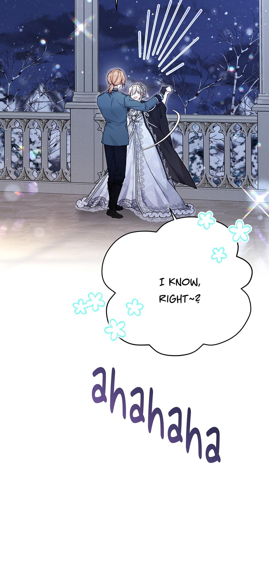 Recording Hall Chapter 82 - Page 41