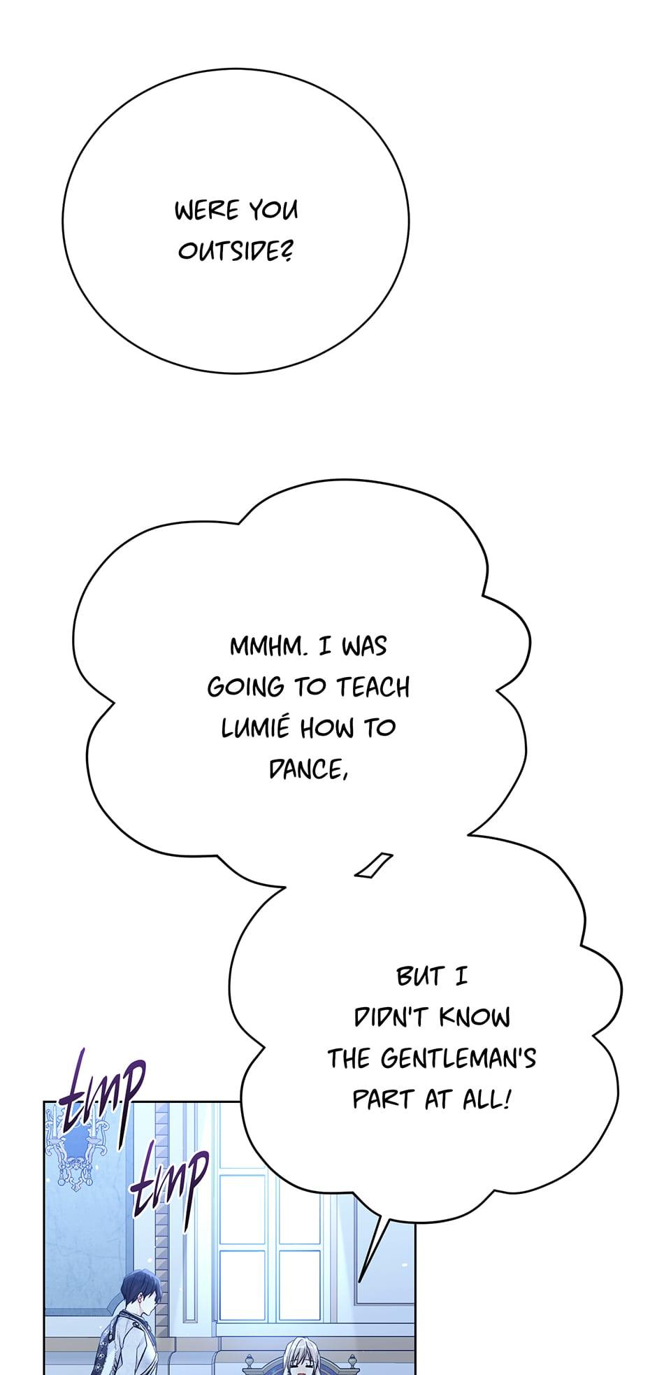 Recording Hall Chapter 82 - Page 44