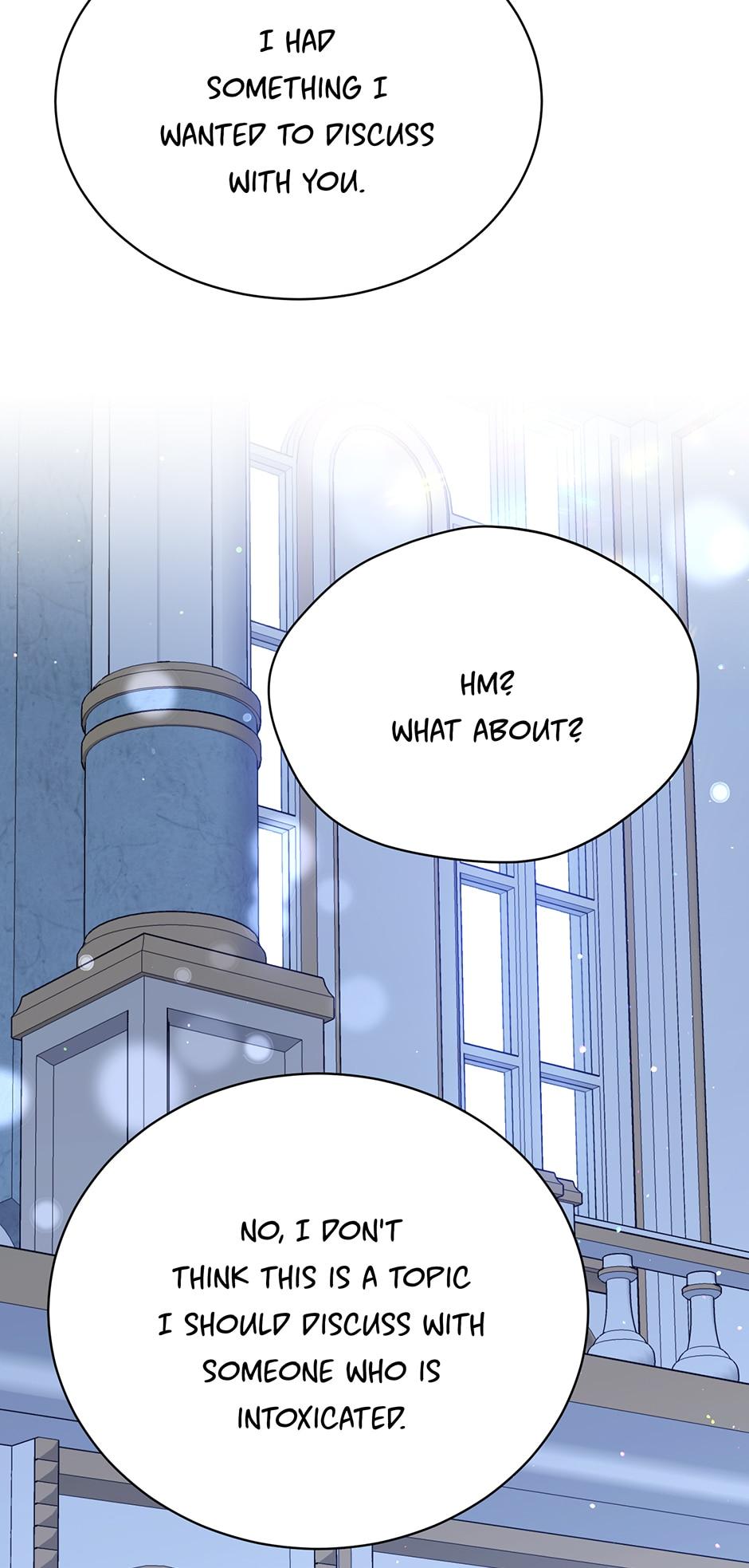 Recording Hall Chapter 82 - Page 47